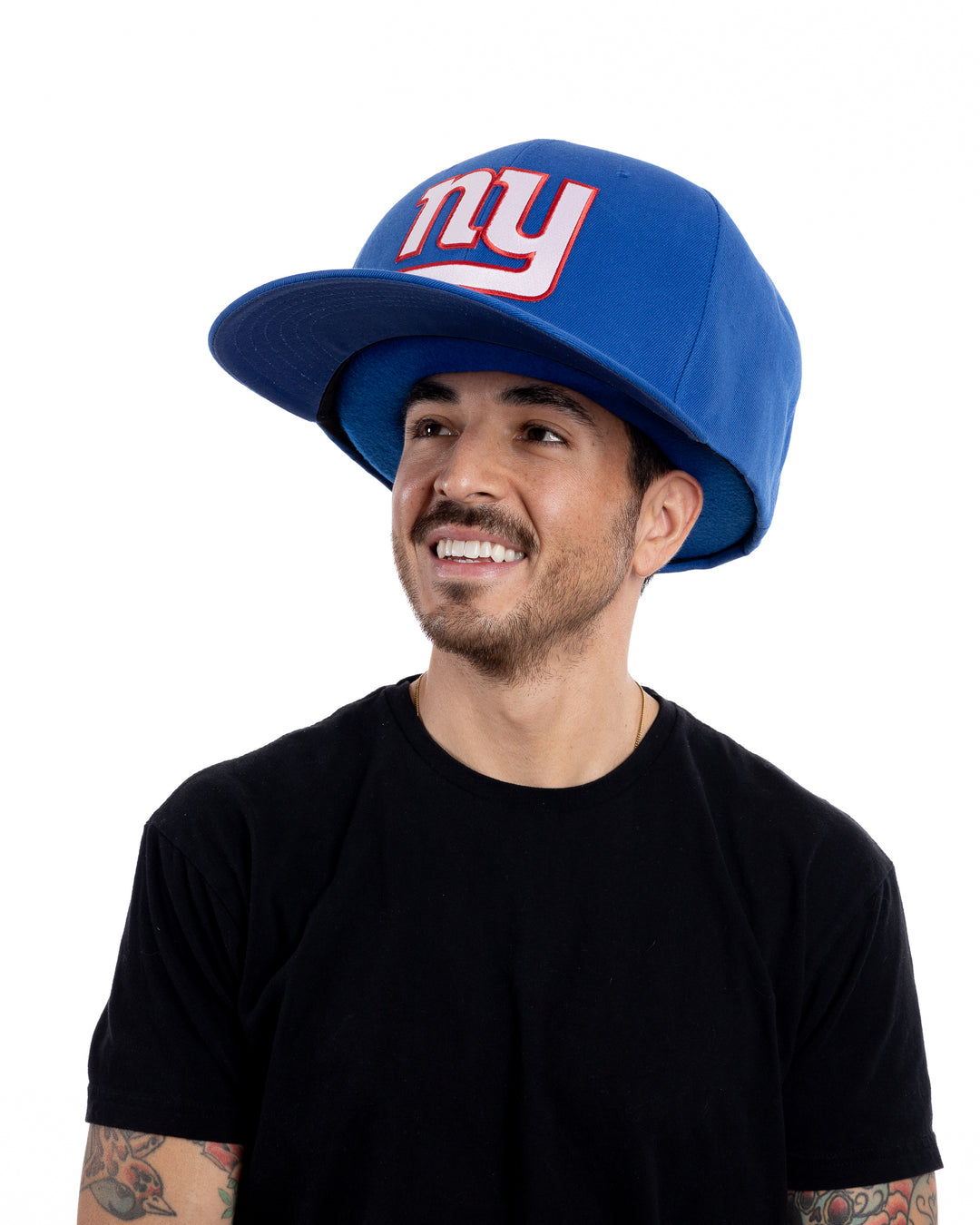new york giants images 0043
