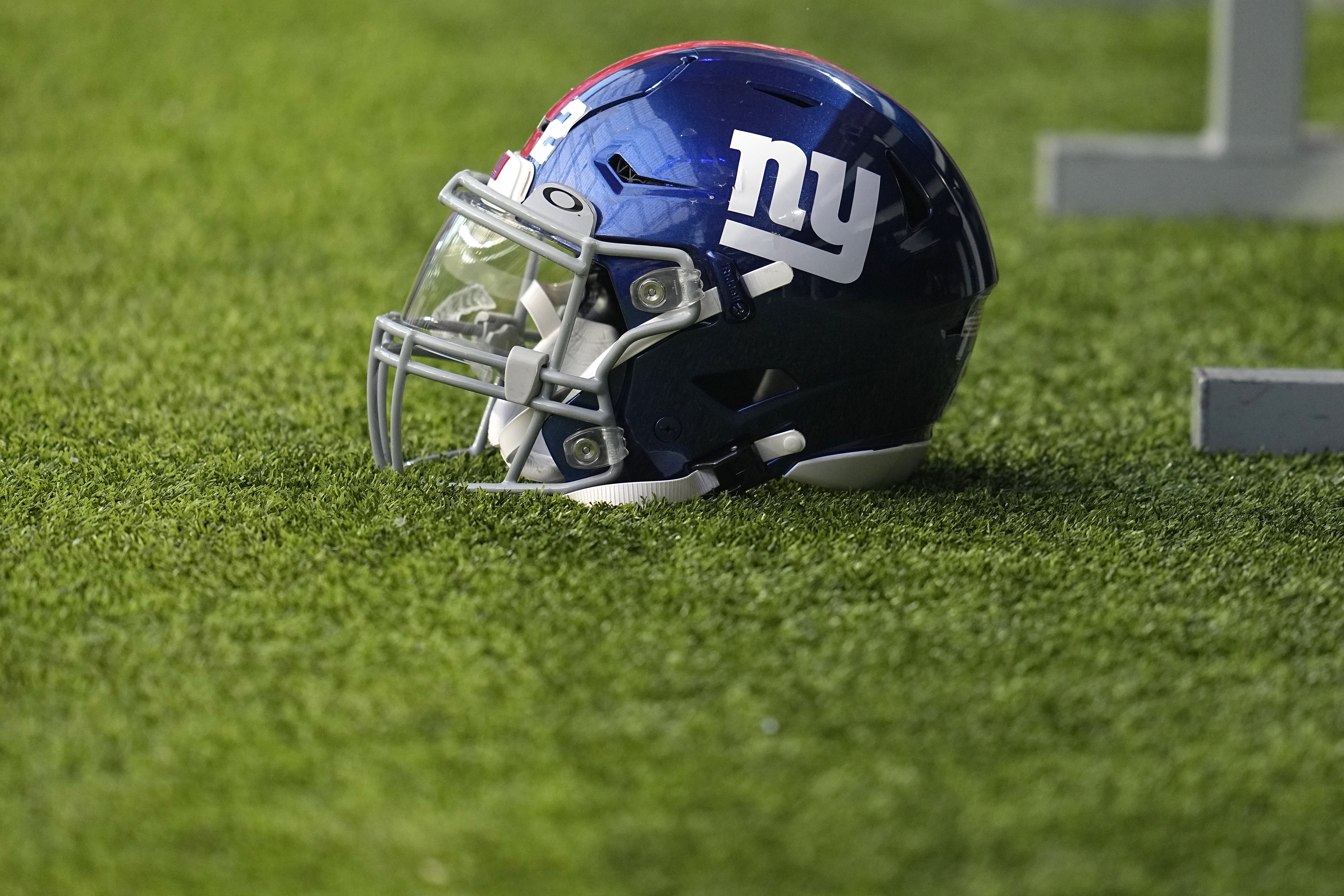 new york giants images 0045