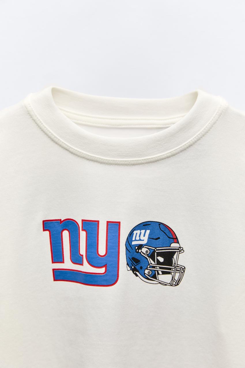 new york giants images 0046