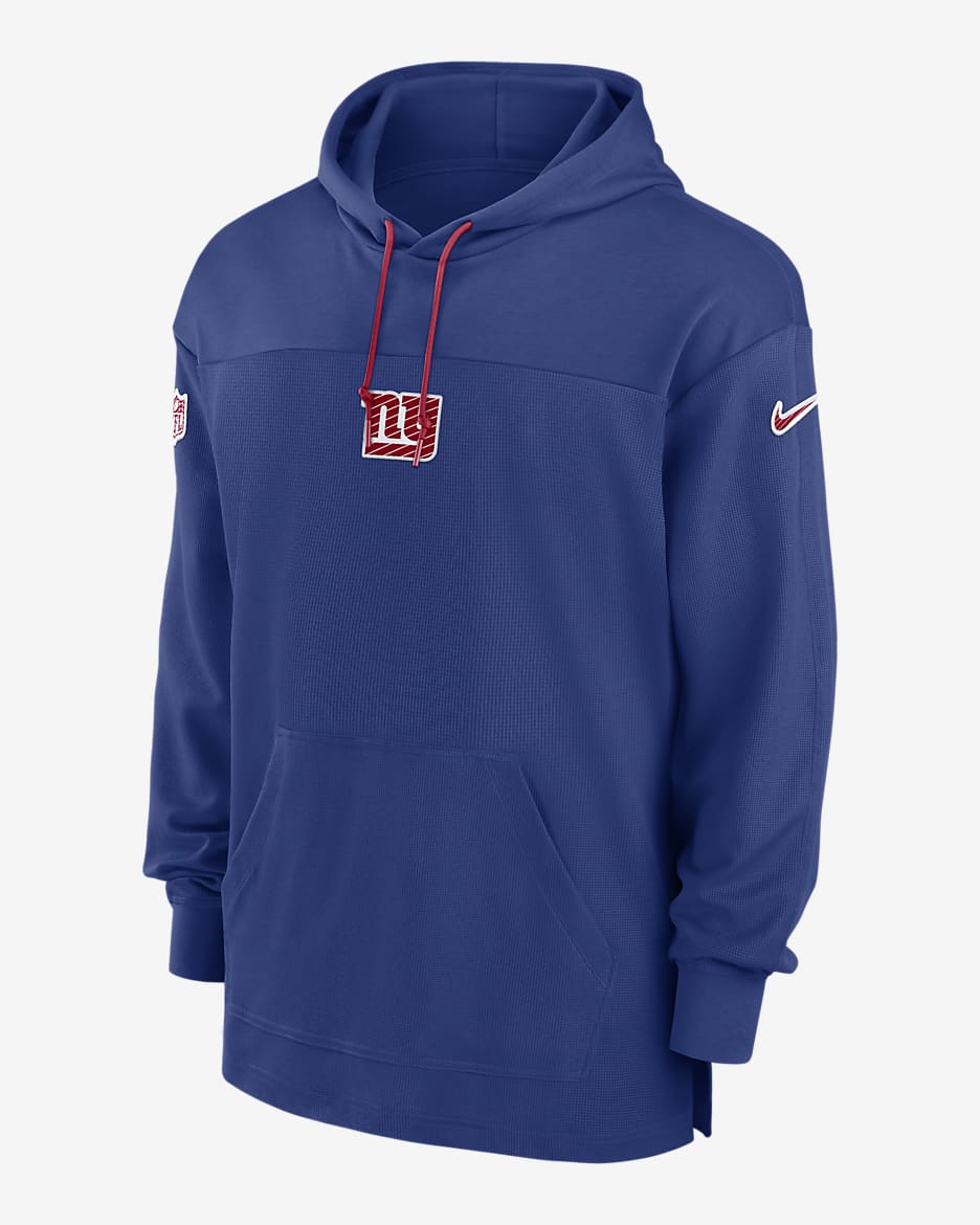 new york giants images 0047