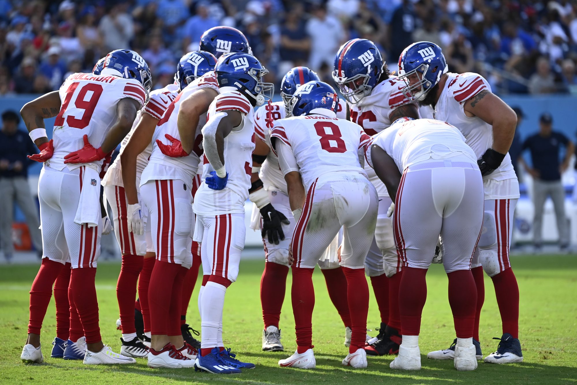 new york giants images 0048