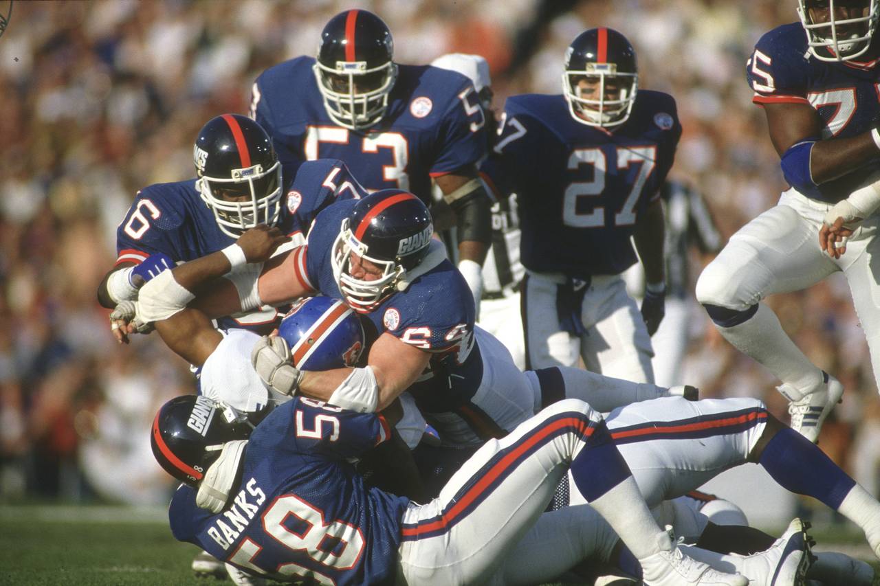 new york giants pictures 0010