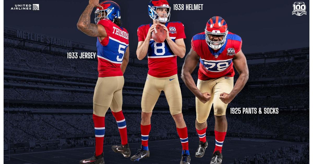 new york giants pictures 0012