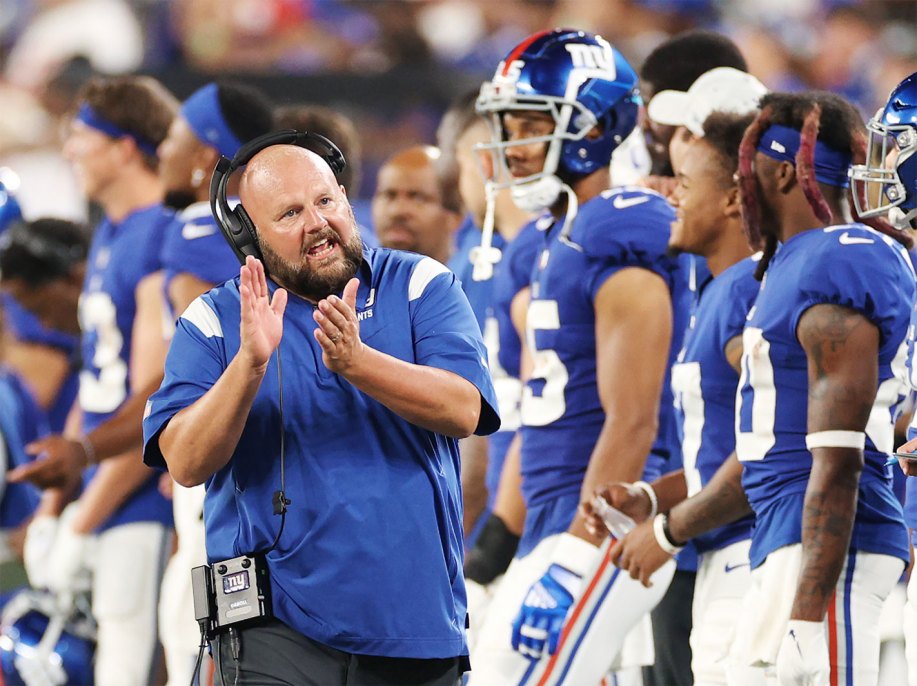 new york giants pictures 0015
