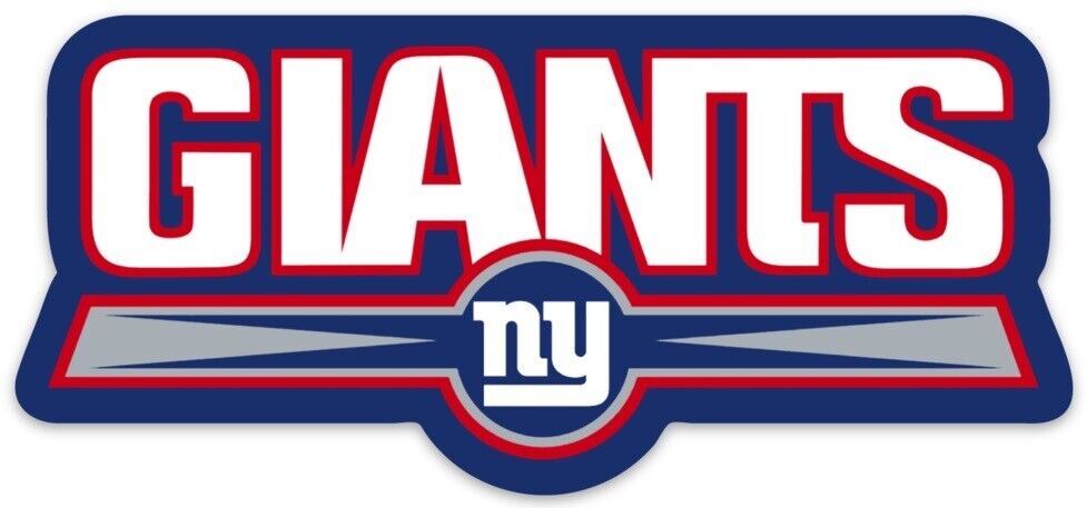 new york giants pictures 0018