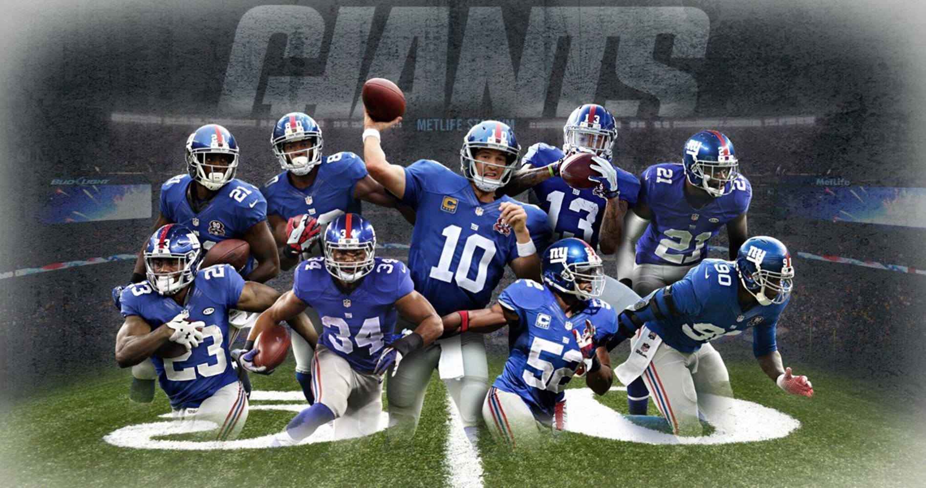 new york giants pictures 0034