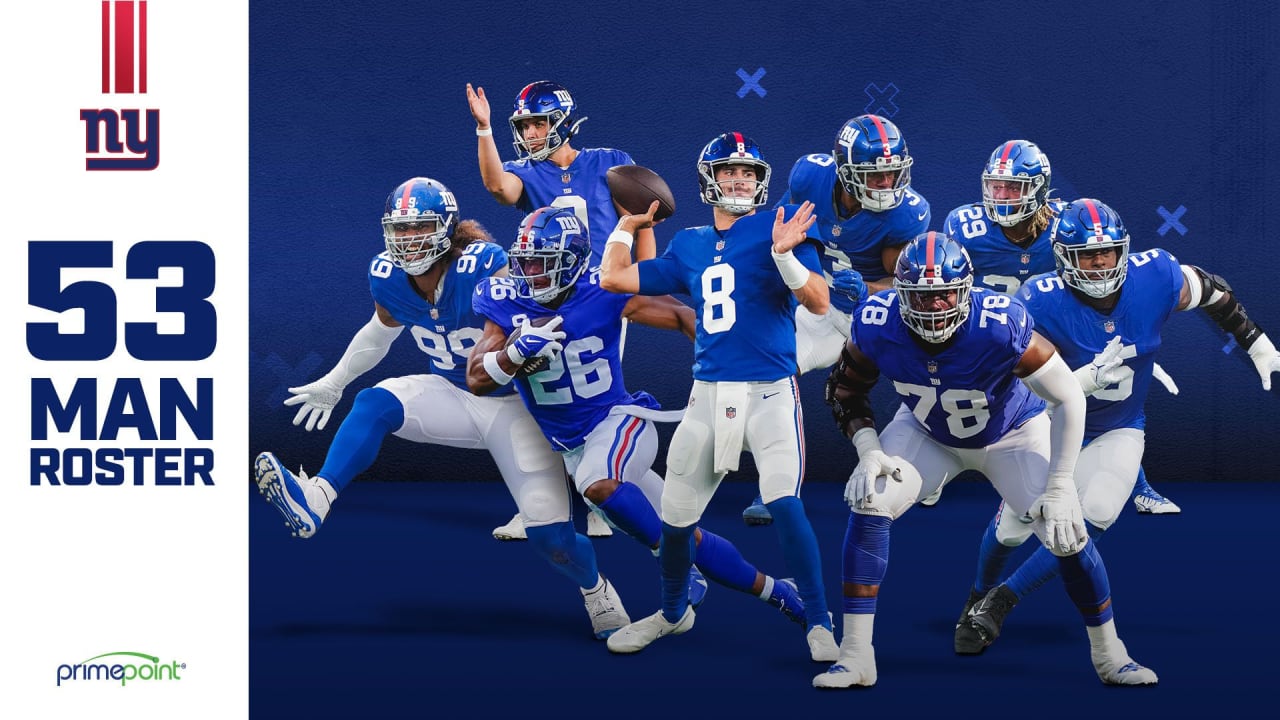 new york giants pictures 0038