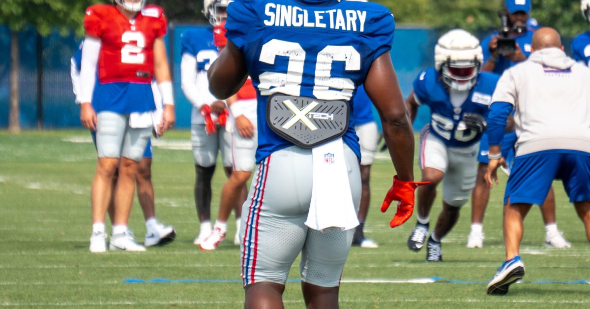 new york giants pictures 0040