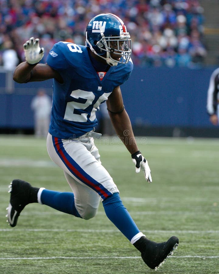 new york giants pictures 0041