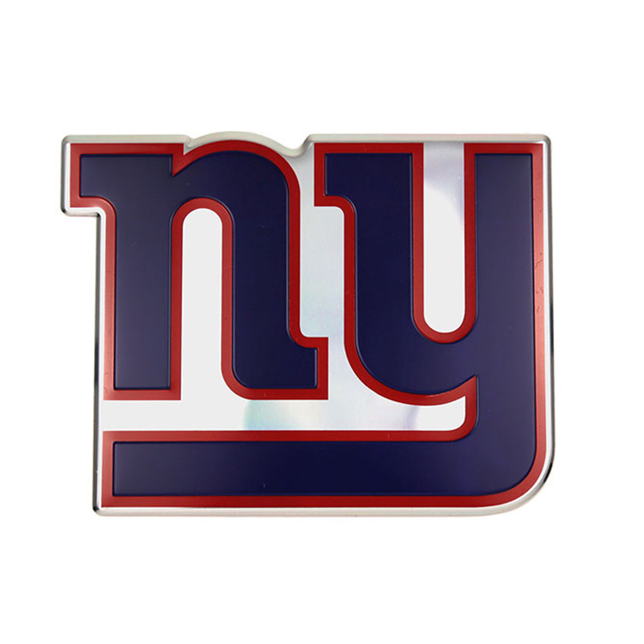 New York Giants team celebrations