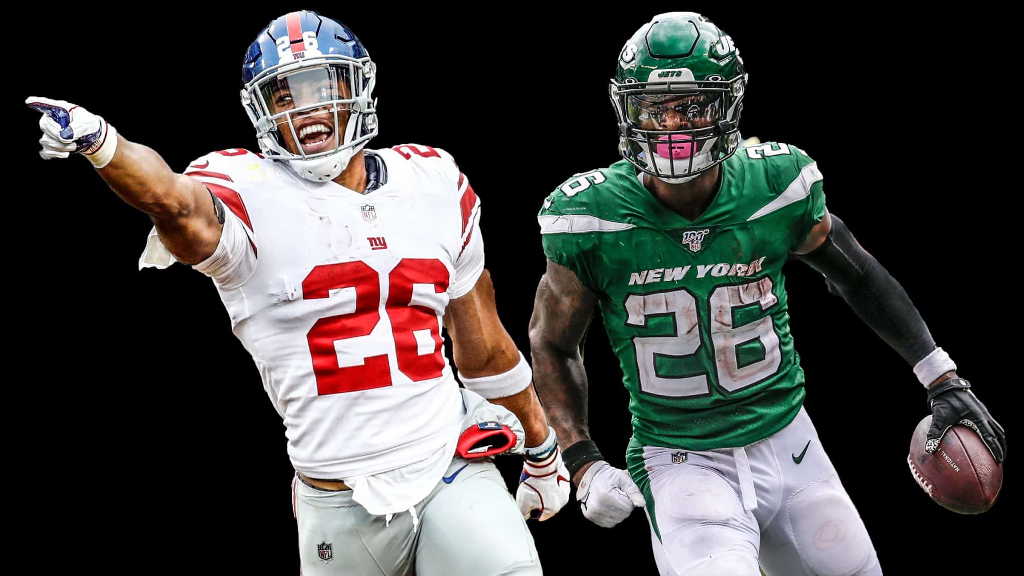 cowboys vs jets 2019