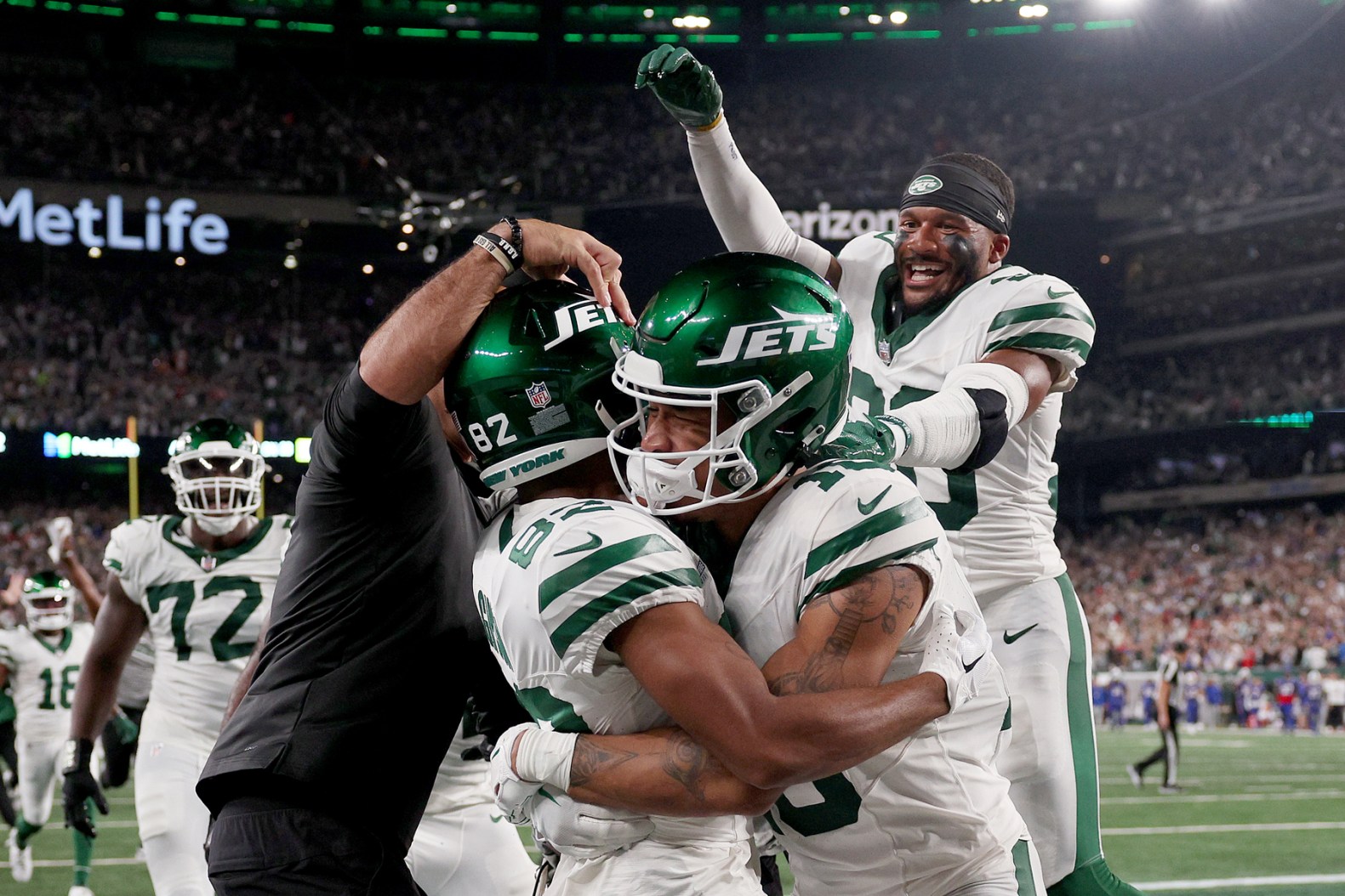 new york jets pictures 0009