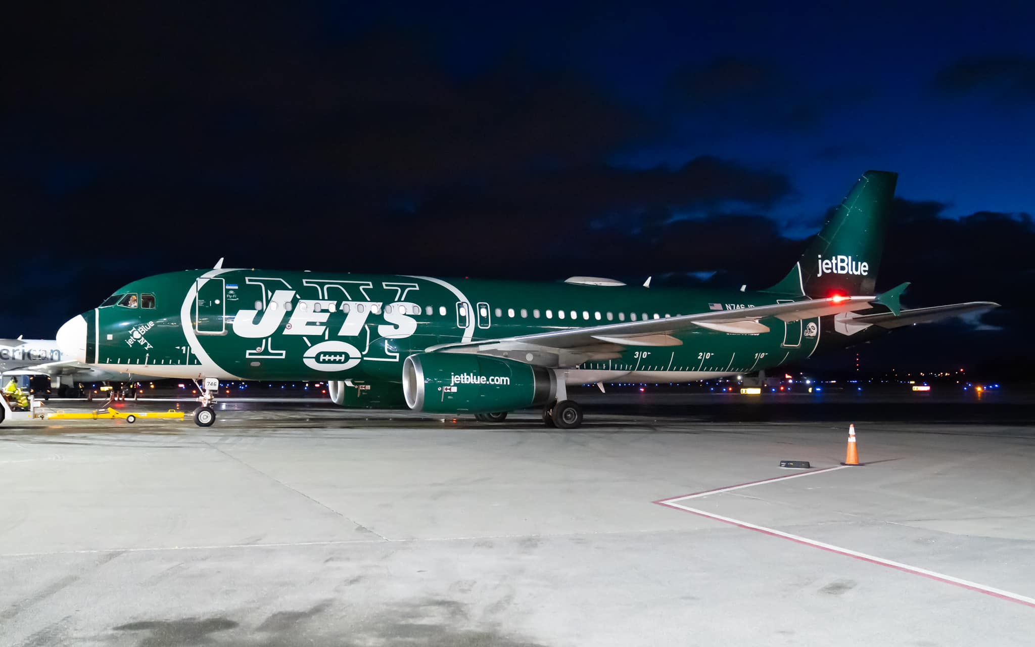 new york jets pictures 0010