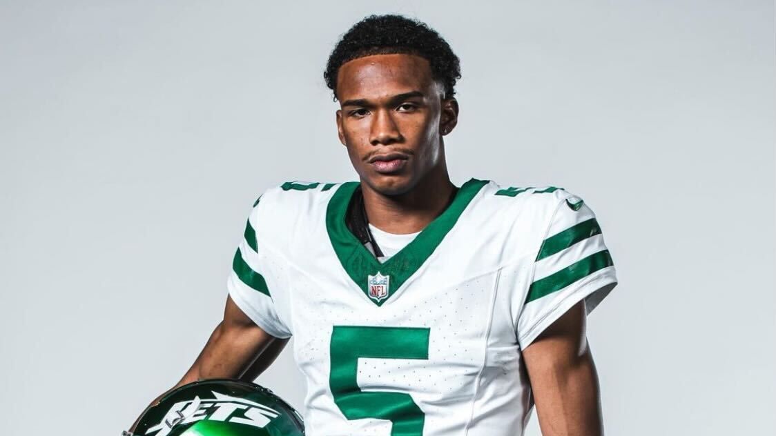 new york jets pictures 0011