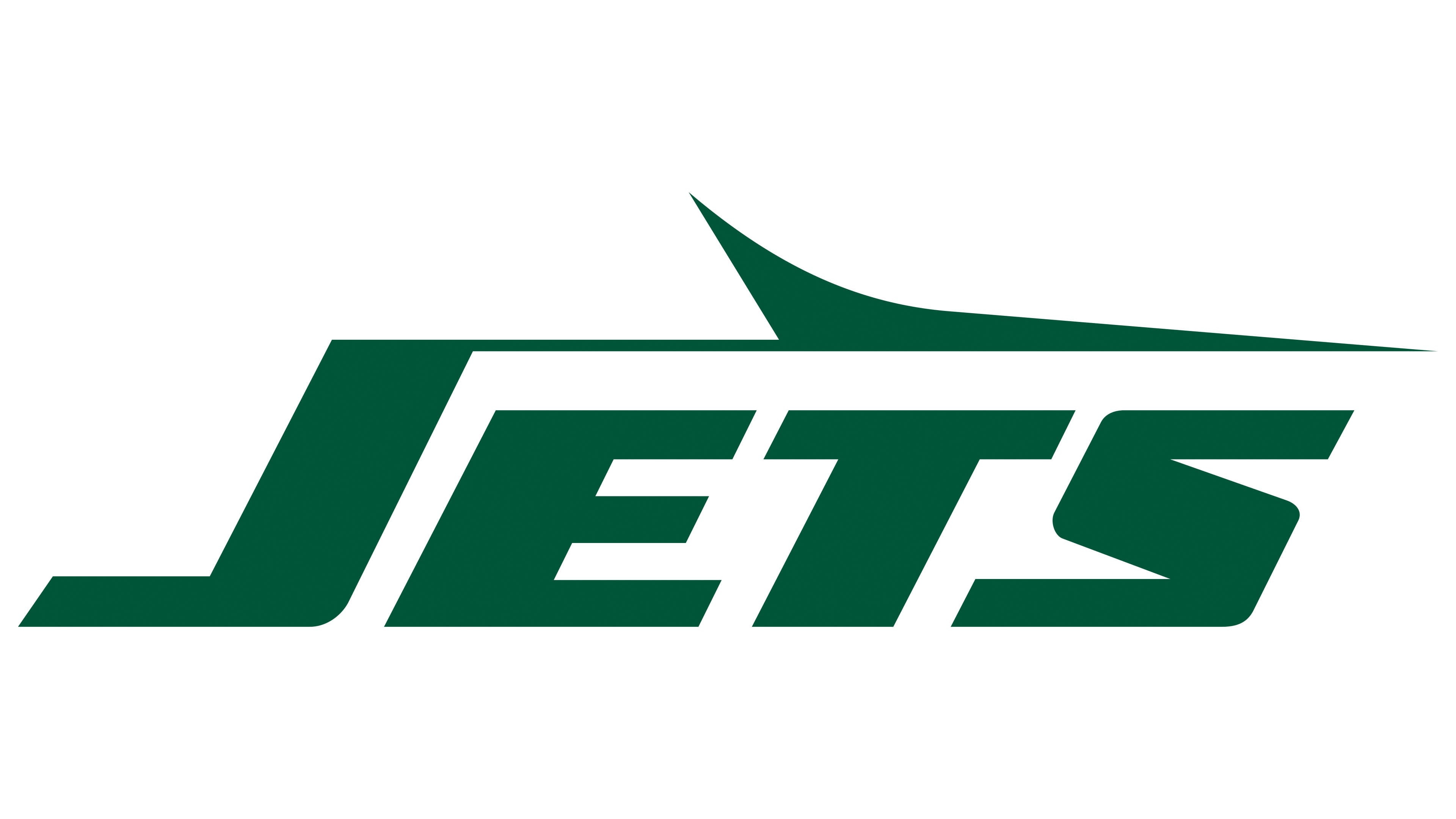new york jets pictures 0012
