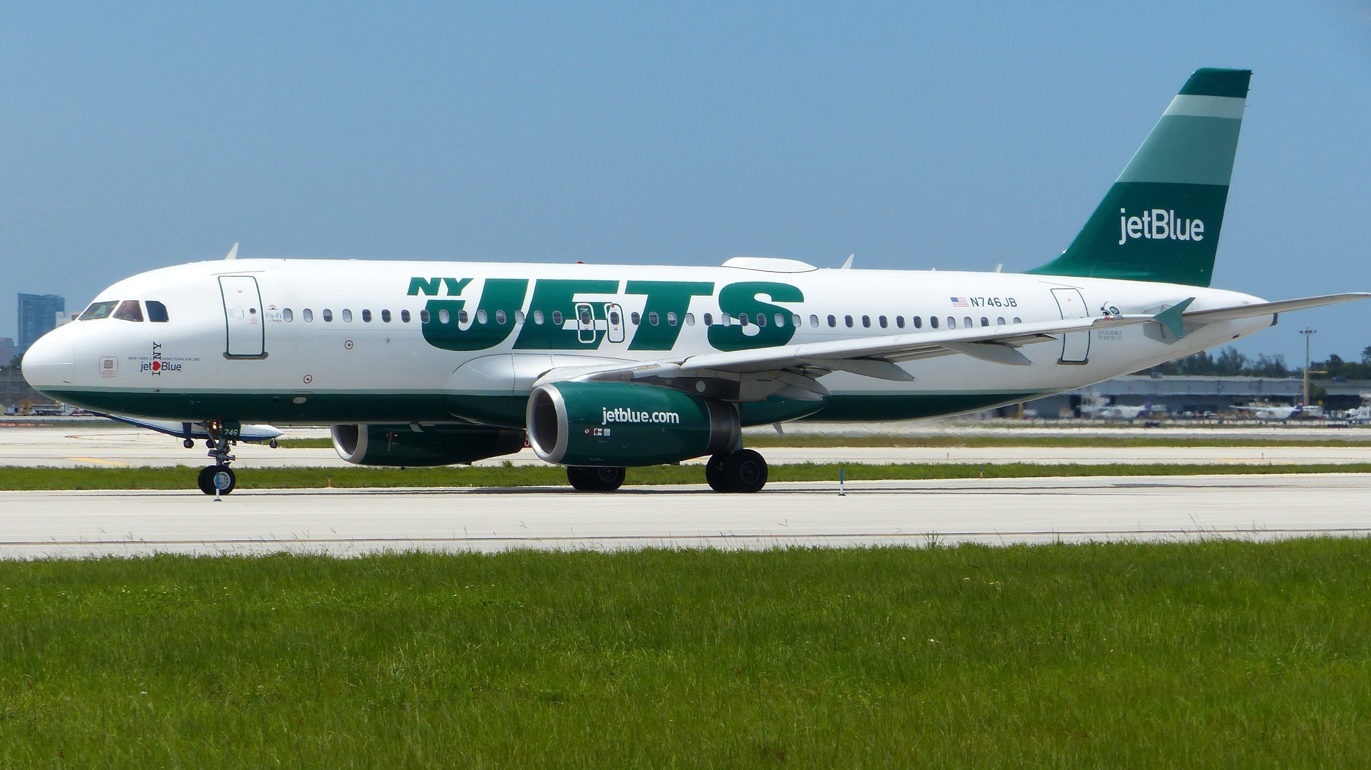 new york jets pictures 0013