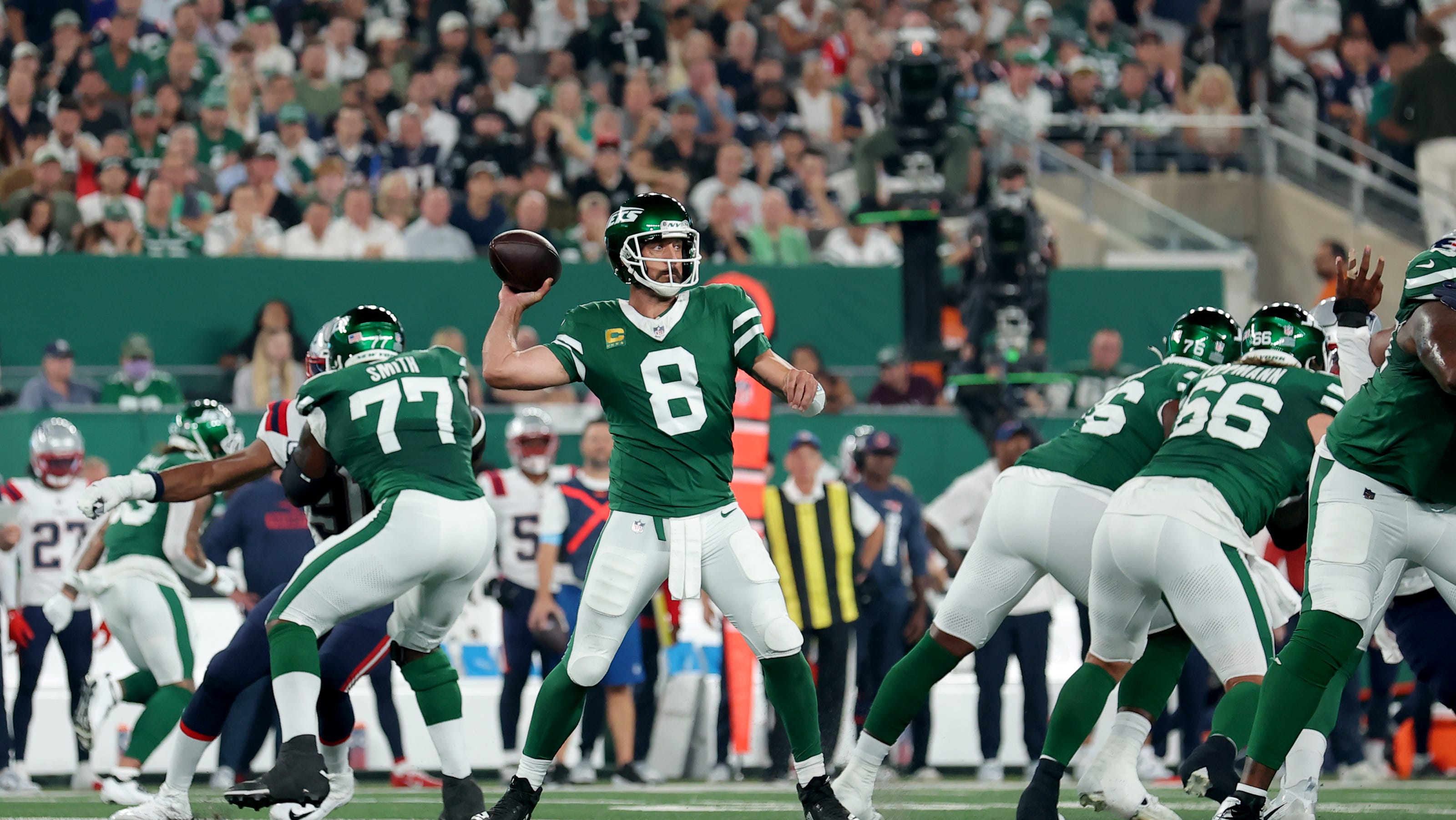 new york jets pictures 0014