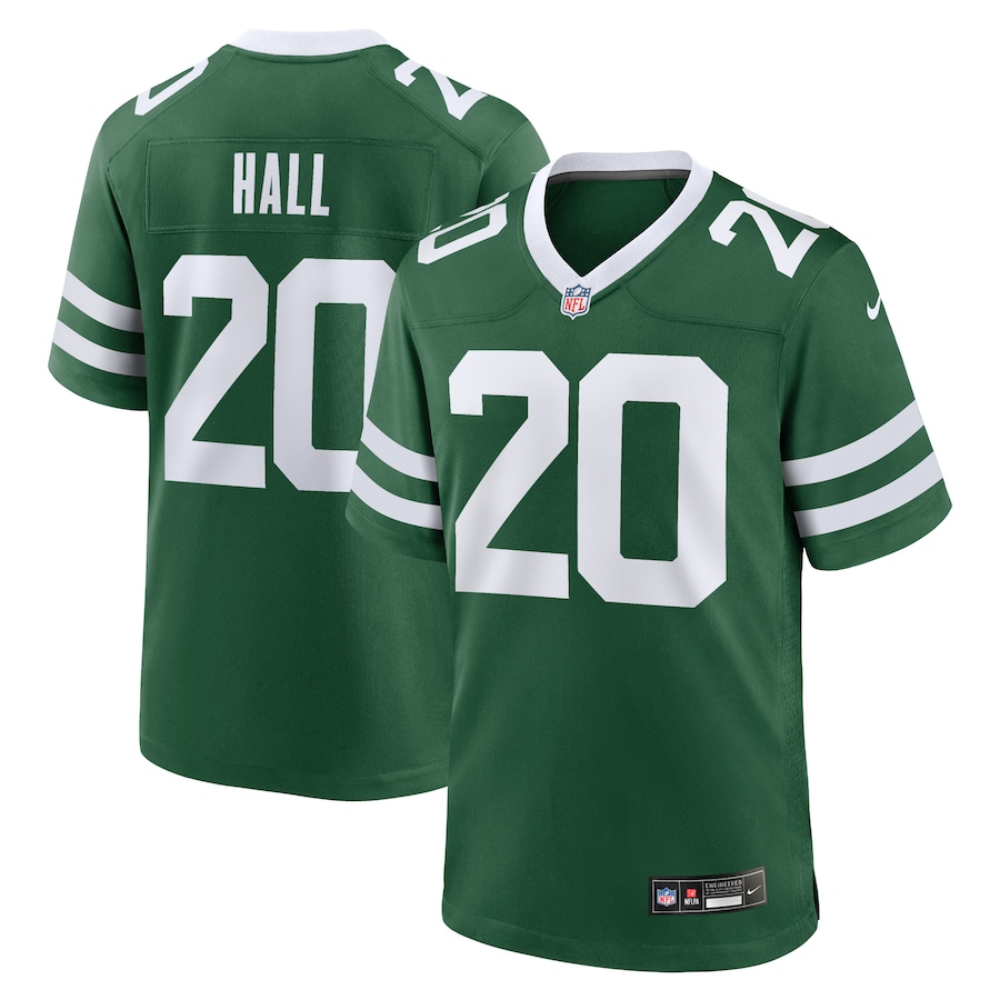 new york jets pictures 0015