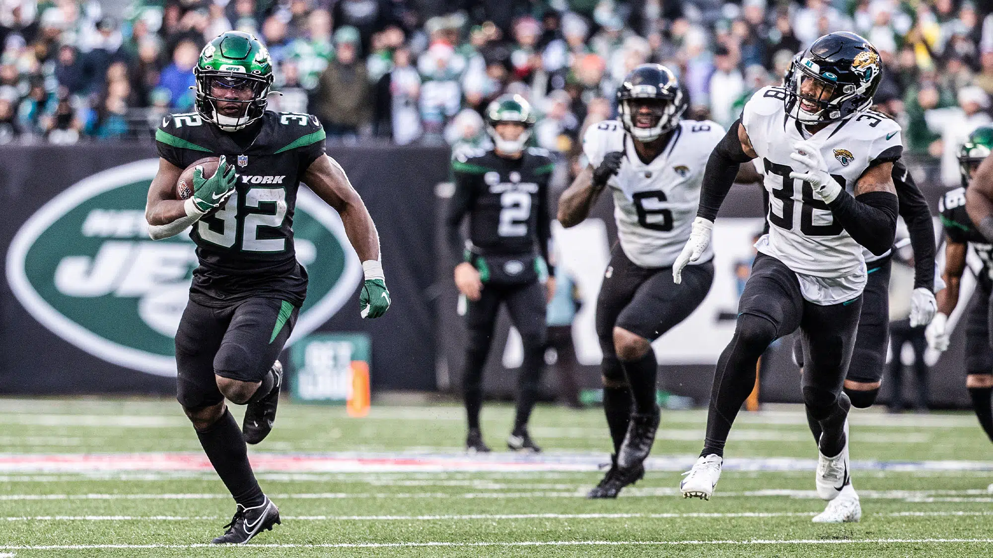 new york jets pictures 0016