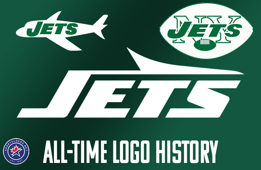new york jets pictures 0017