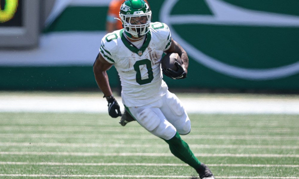 new york jets pictures 0018
