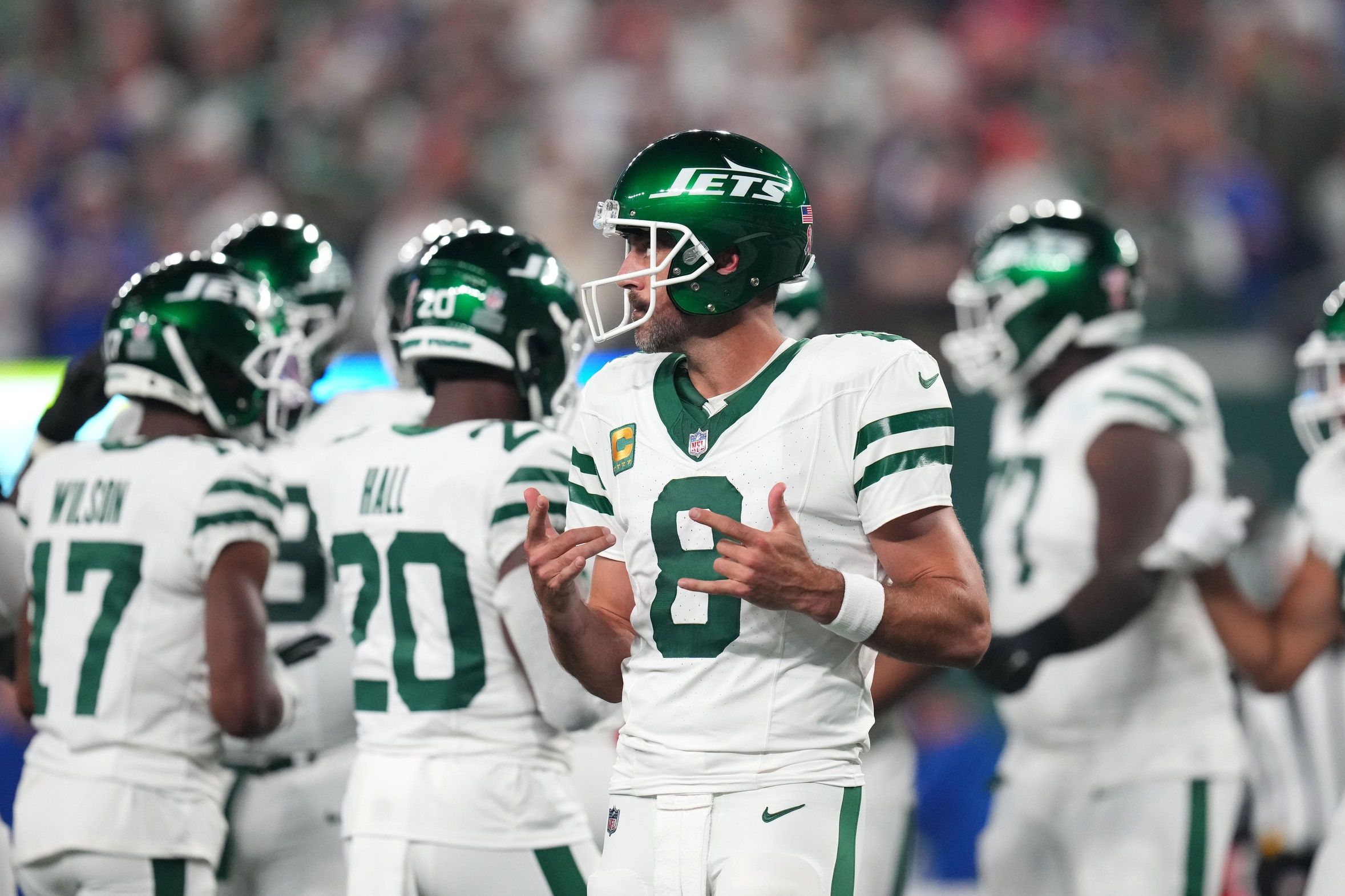 new york jets pictures 0019