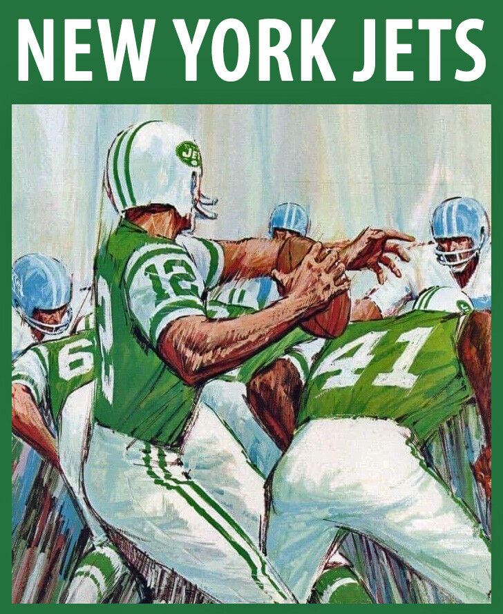 new york jets pictures 0020