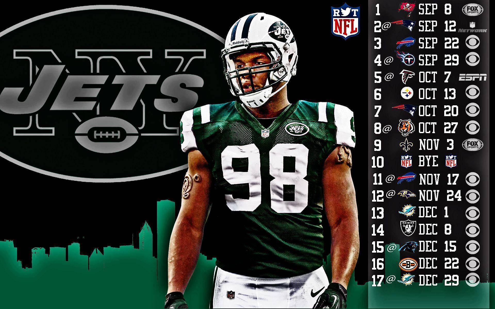 new york jets pictures 0021