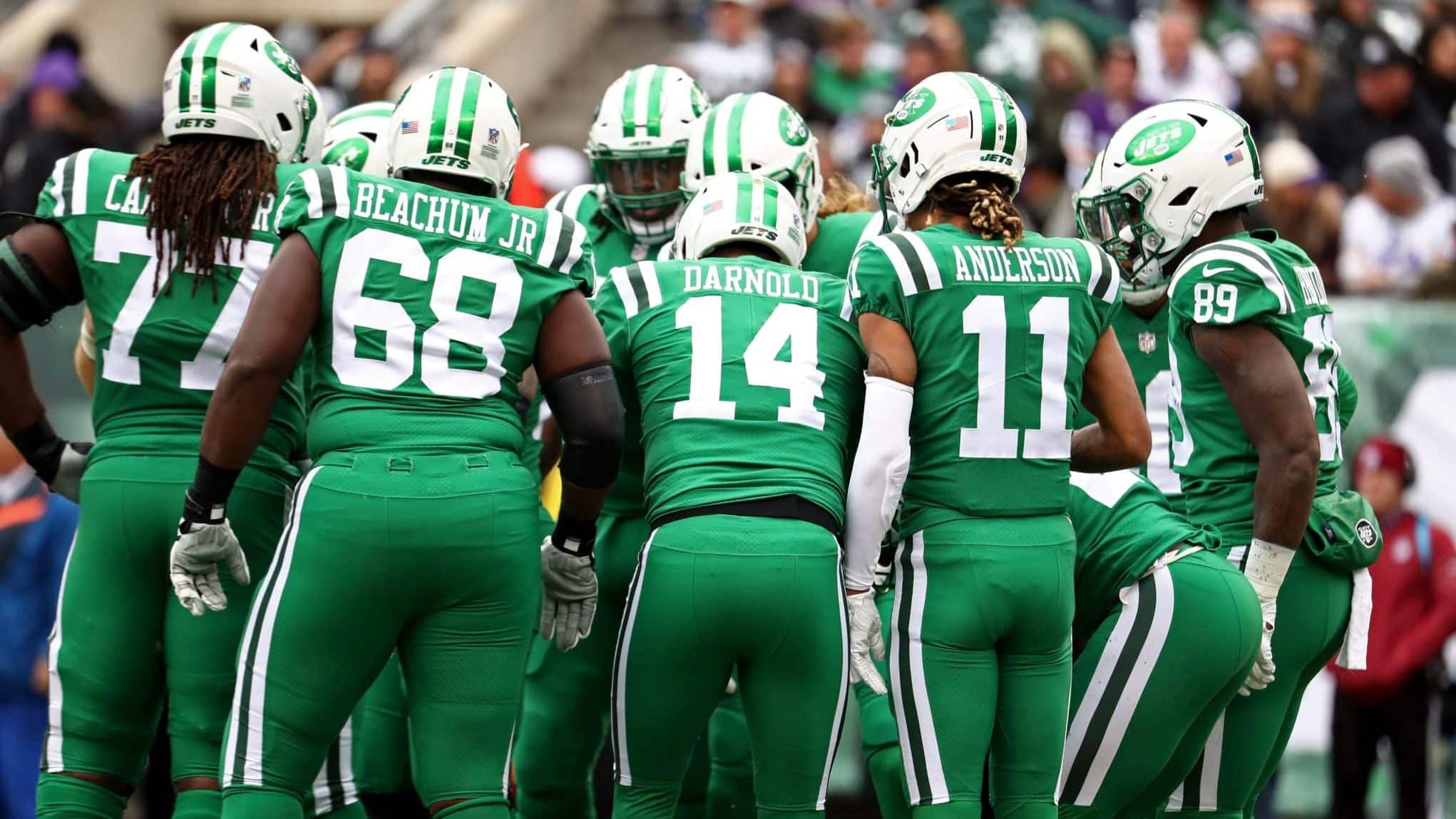 new york jets pictures 0022