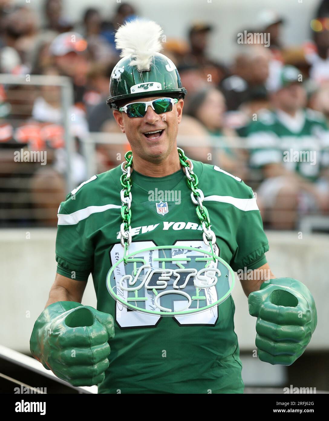 new york jets pictures 0023