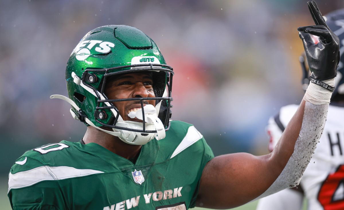 new york jets pictures 0024