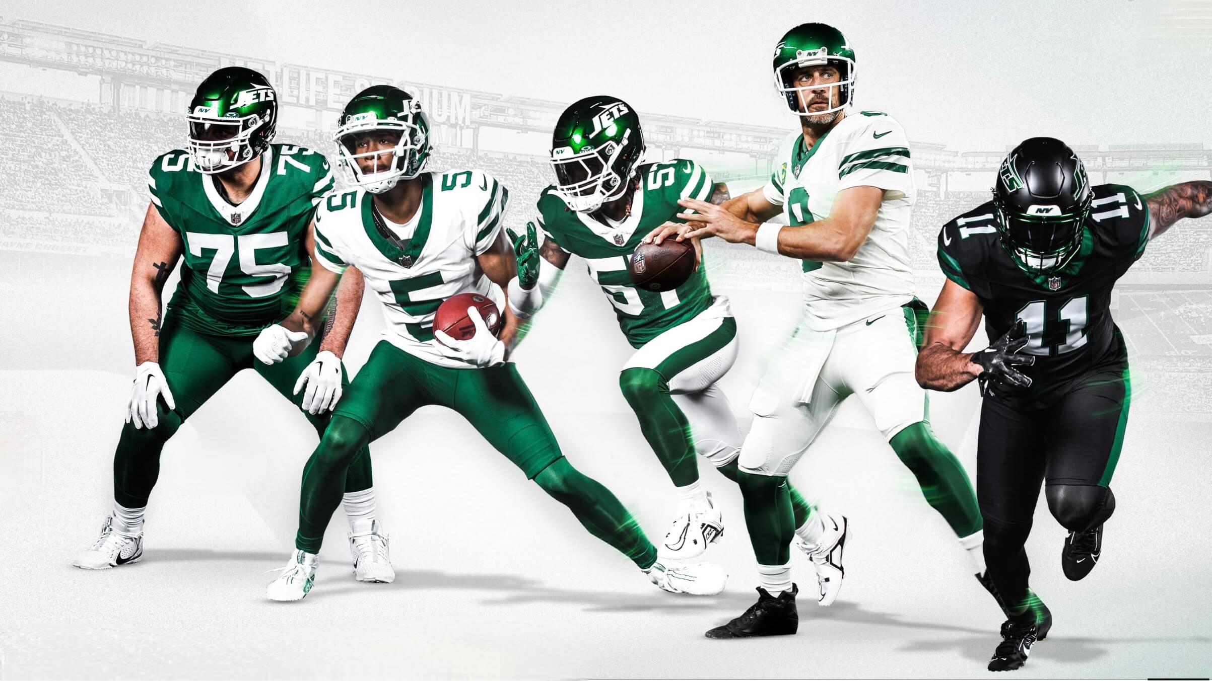 new york jets pictures 0025