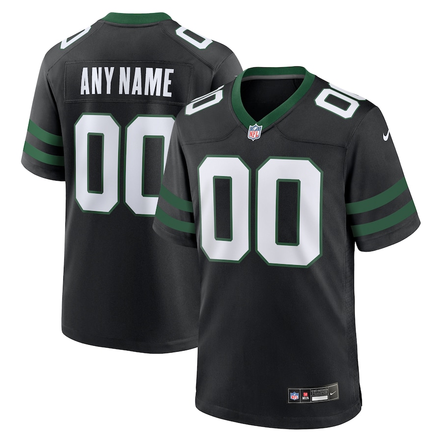 new york jets pictures 0026