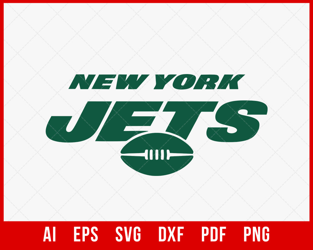 new york jets pictures 0027