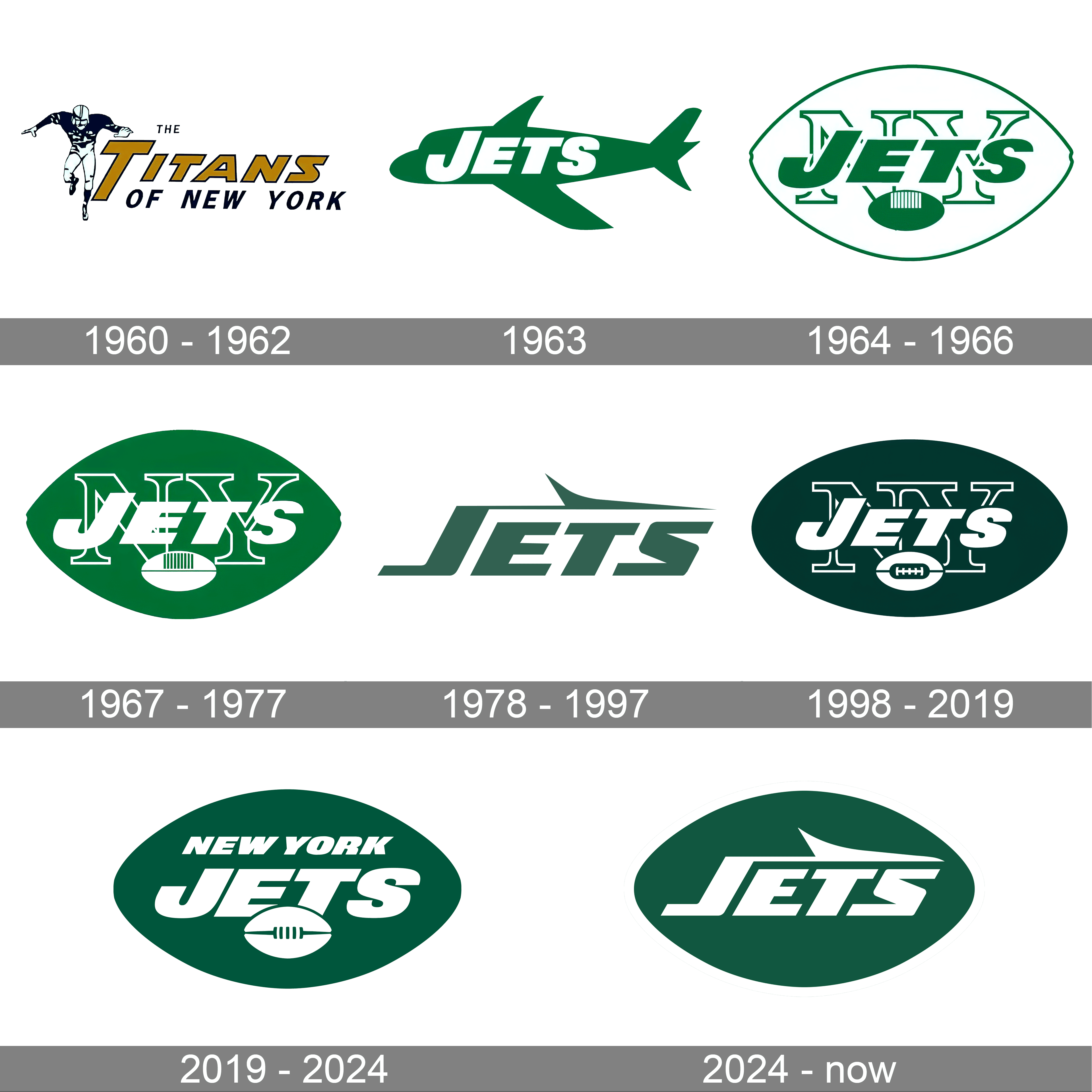 new york jets pictures 0028