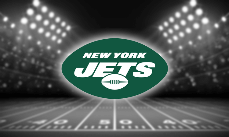 new york jets pictures 0029