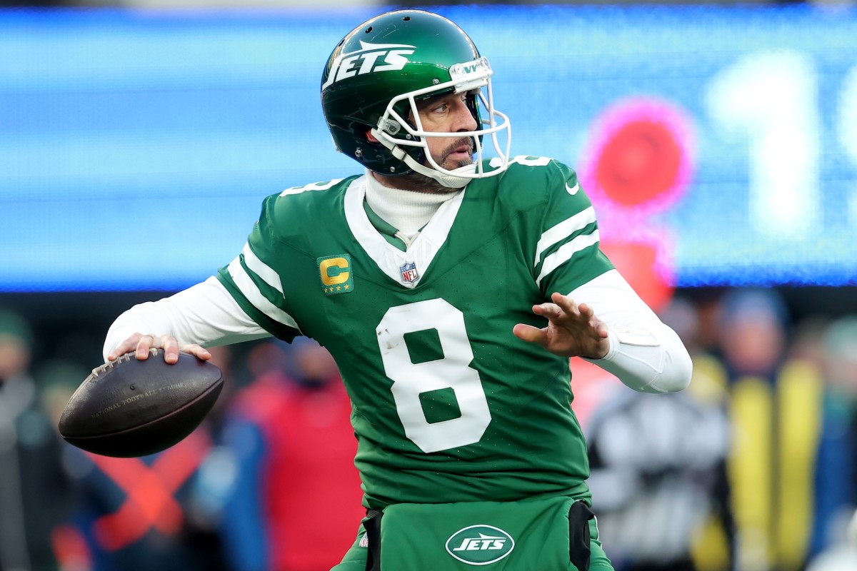 new york jets pictures 0030