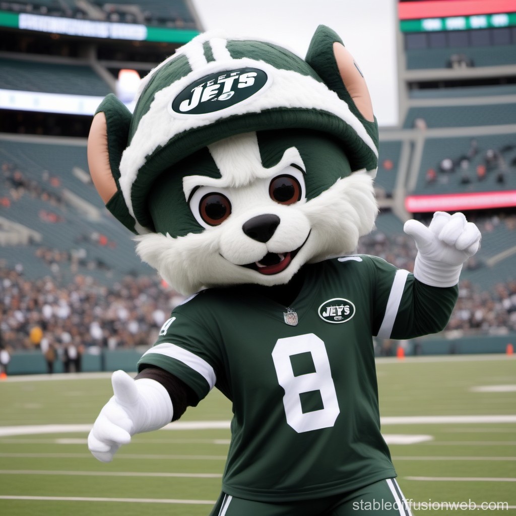 new york jets pictures 0031