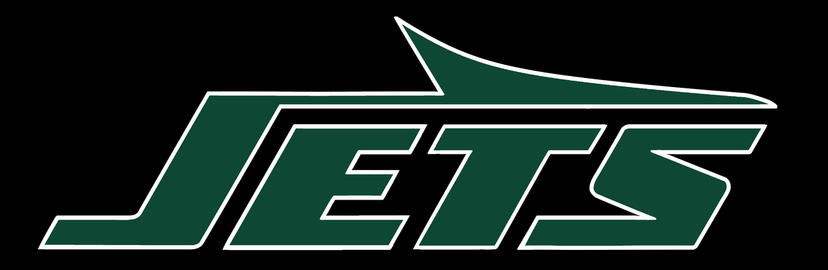 new york jets pictures 0033