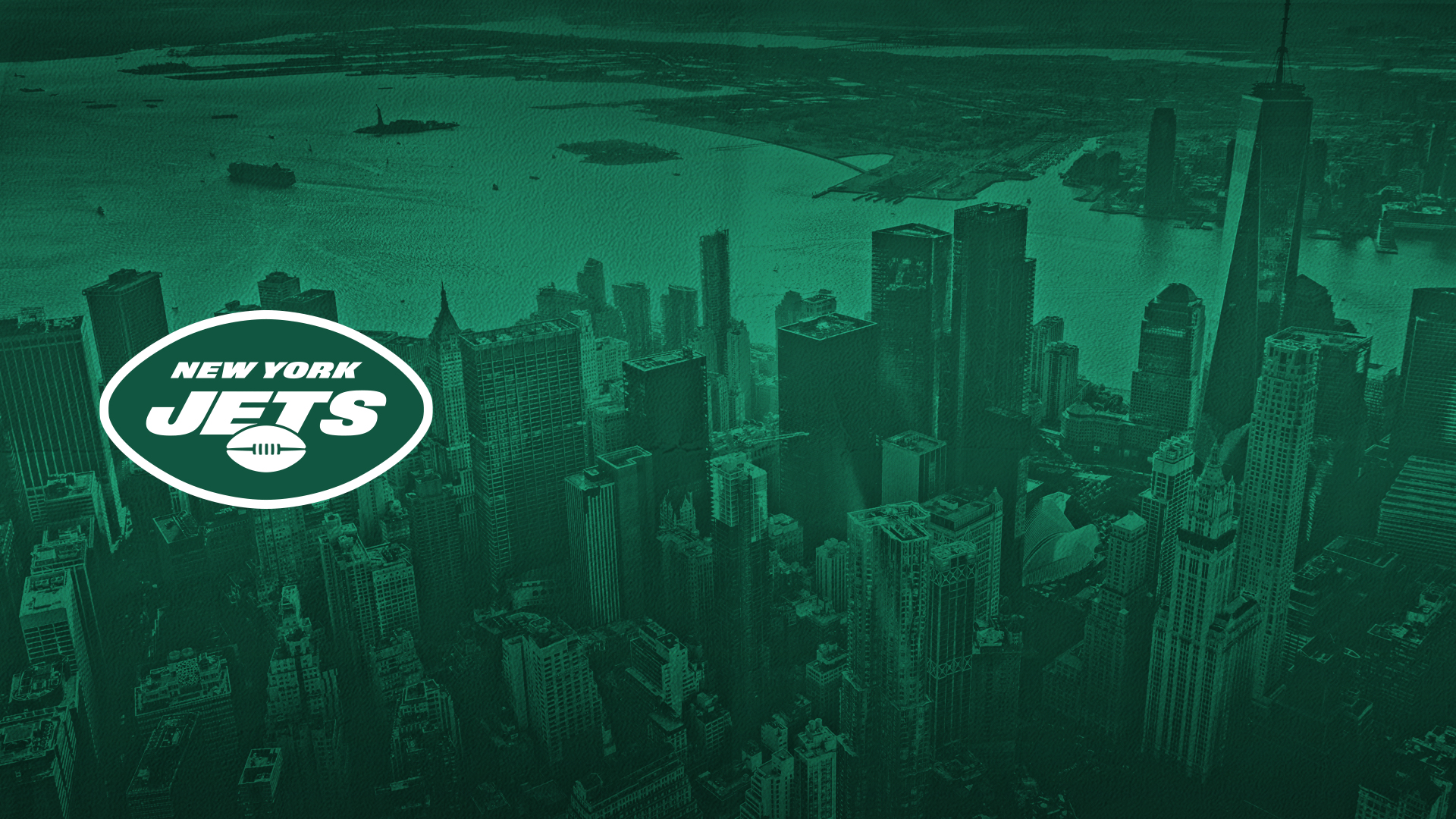 new york jets pictures 0034