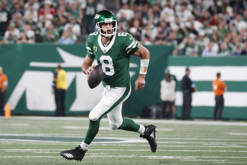 new york jets pictures 0035