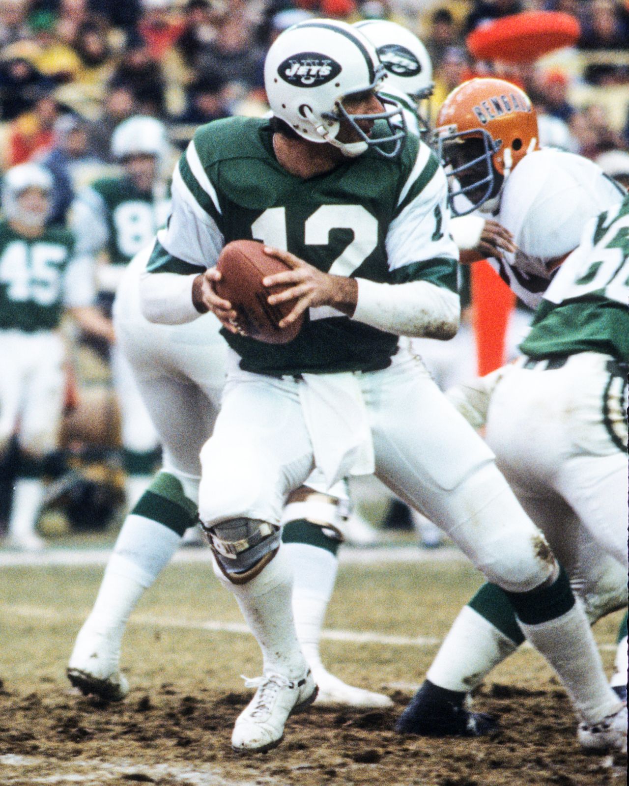 new york jets pictures 0036
