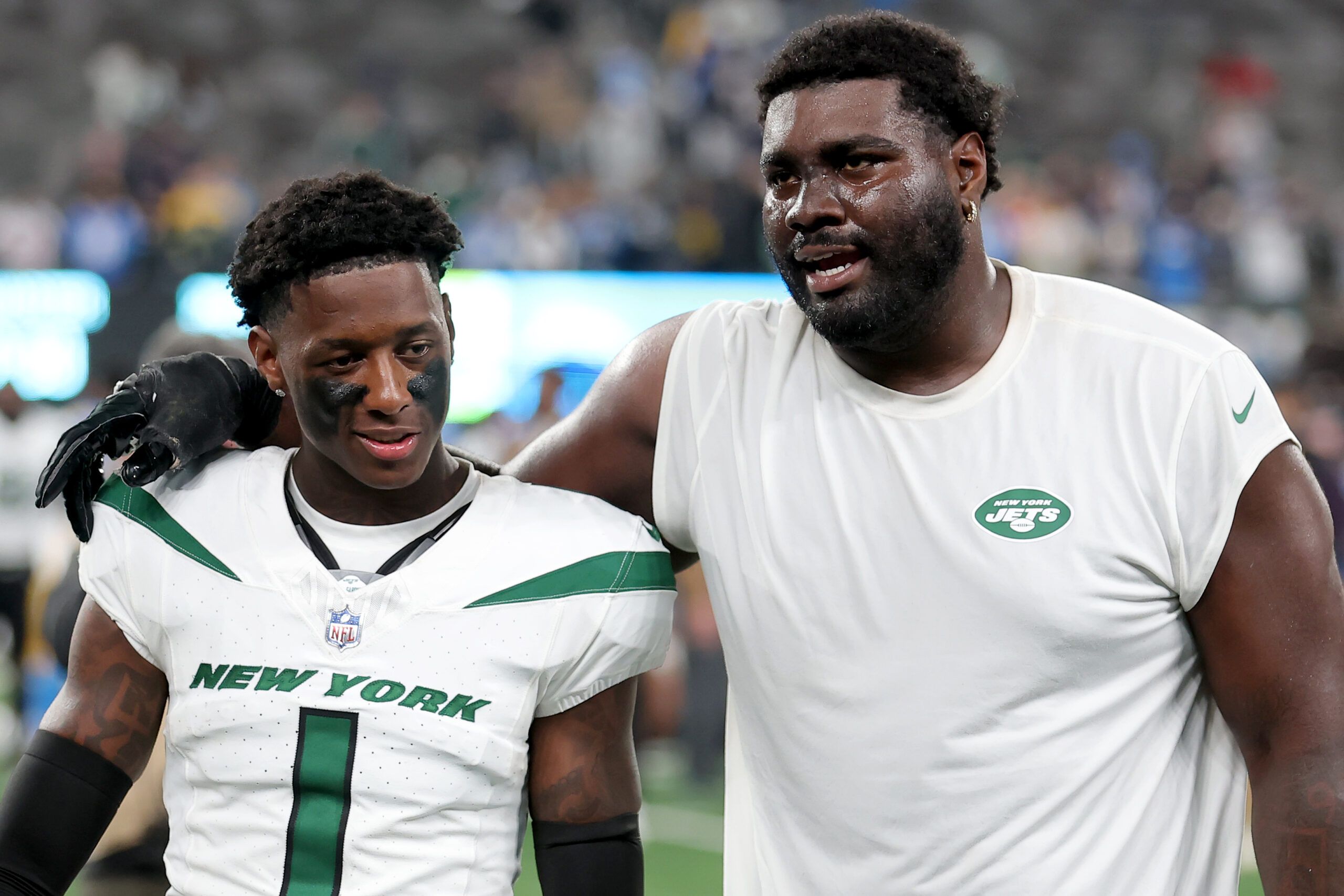new york jets pictures 0037