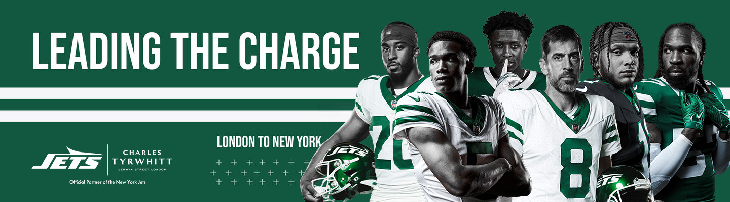 new york jets pictures 0038
