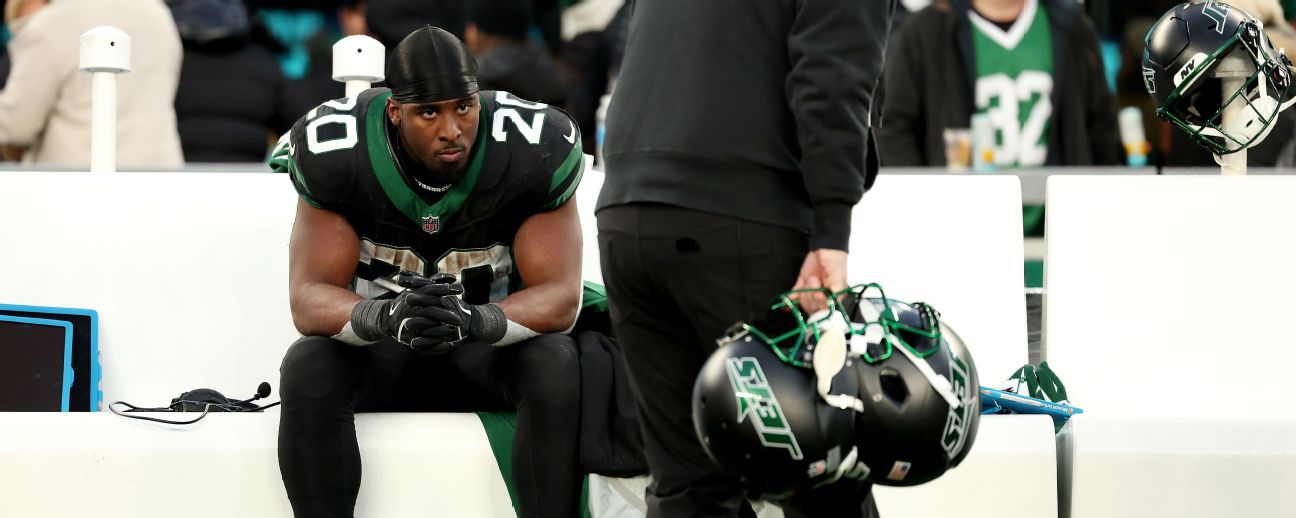 new york jets pictures 0039