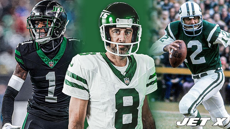 new york jets pictures 0040