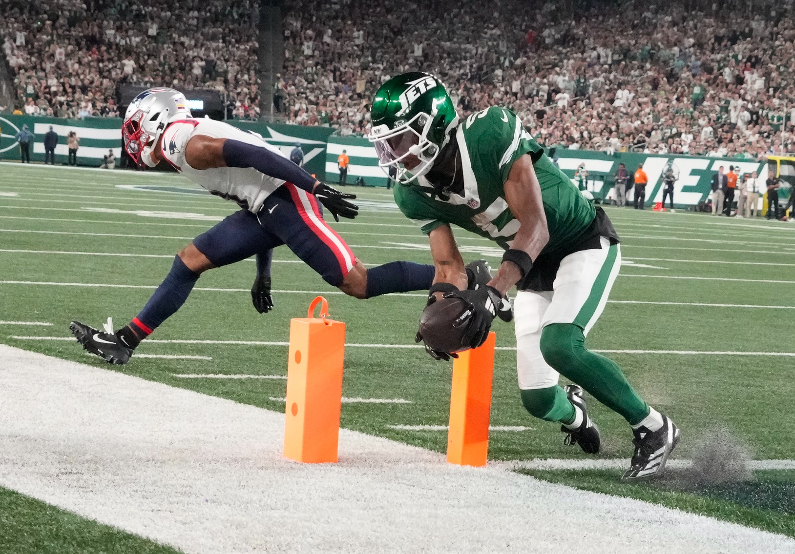 new york jets pictures 0041