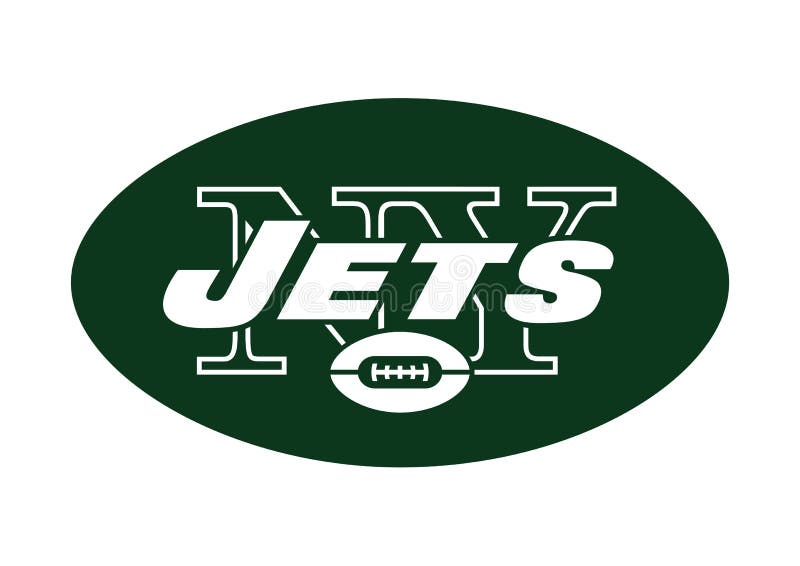 new york jets pictures 0043