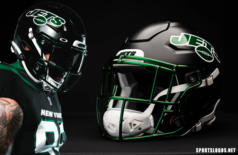 new york jets pictures 0045