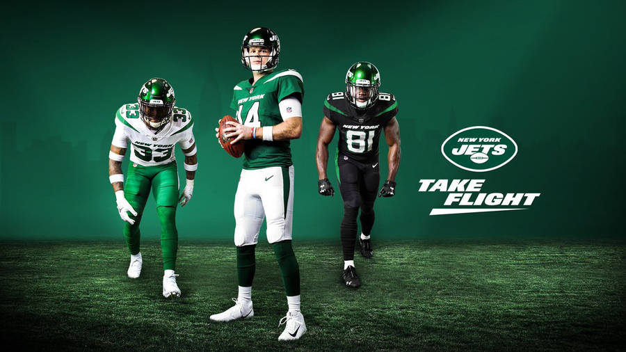 new york jets pictures 0047